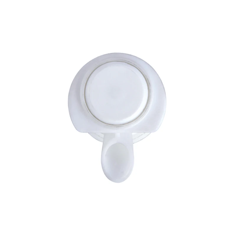 high quality porcelain water dispenser tap