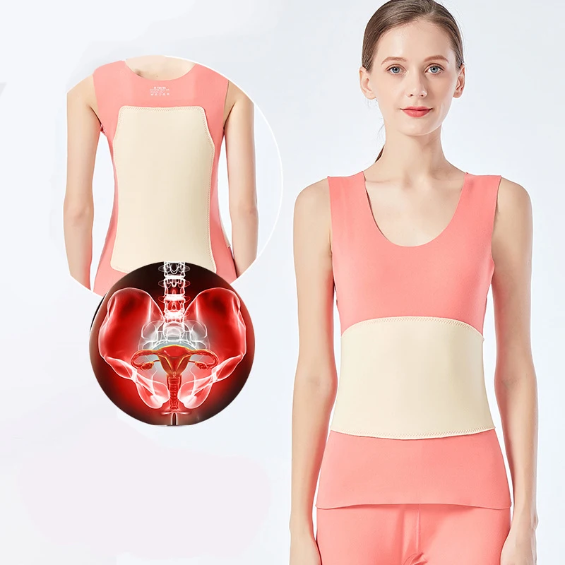 
dralon silk seamless Thermal Underwear base layer undershirt Women men Tops Tank Top Vest 