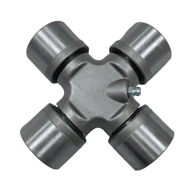 Kinglong Bus Spare Parts XMQ6606 Kinglong Bus Parts XMQ6112 Kinglong Parts