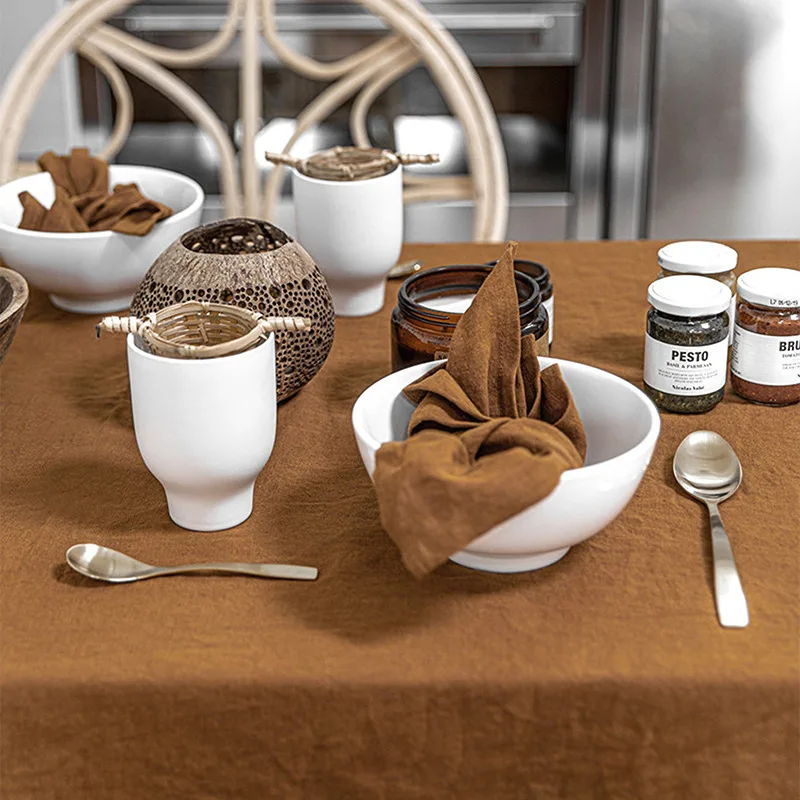 linen napkins organic color cloth napkin cloth napkins