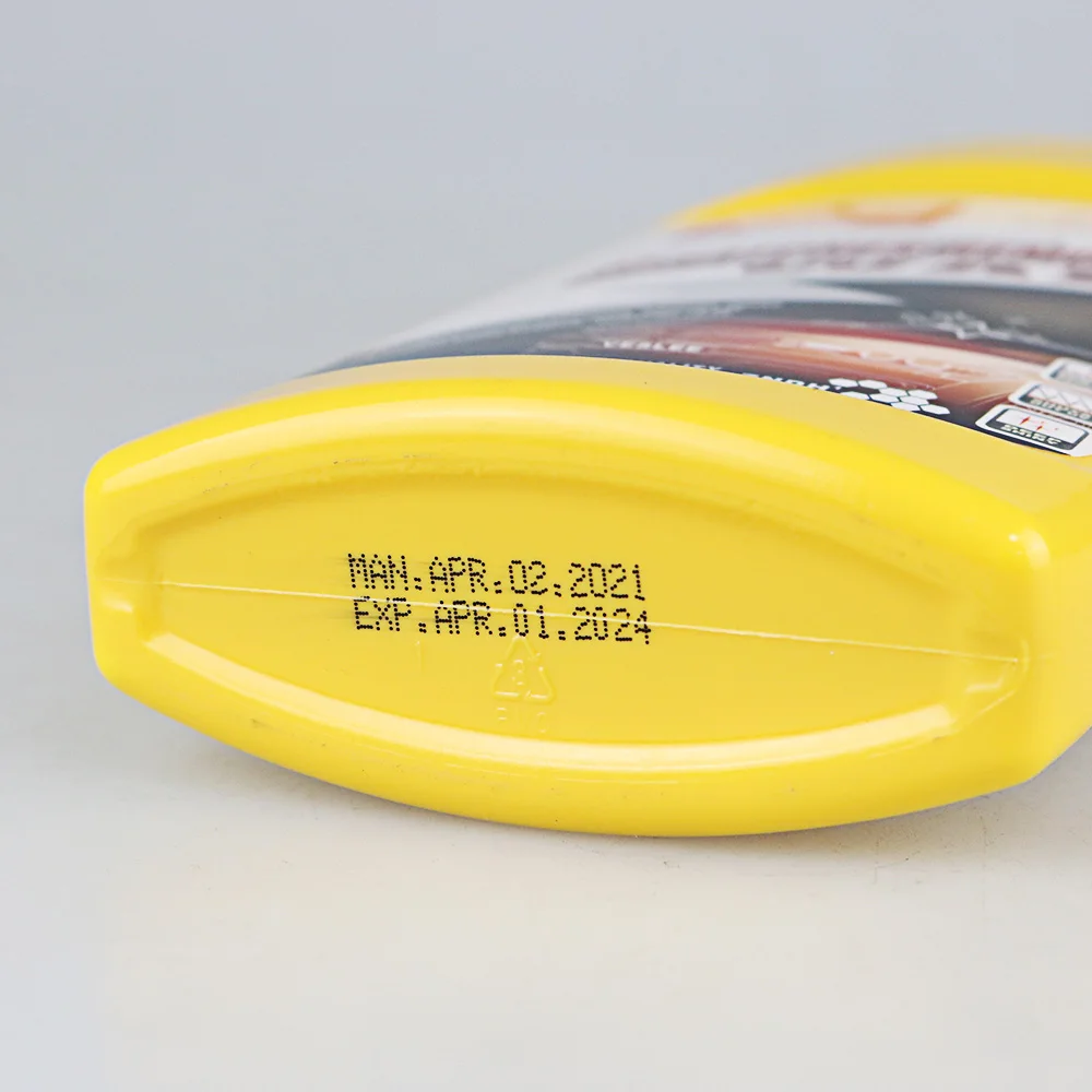 OEM Provided Auto Body Scratches Repair Scratch Remover Car