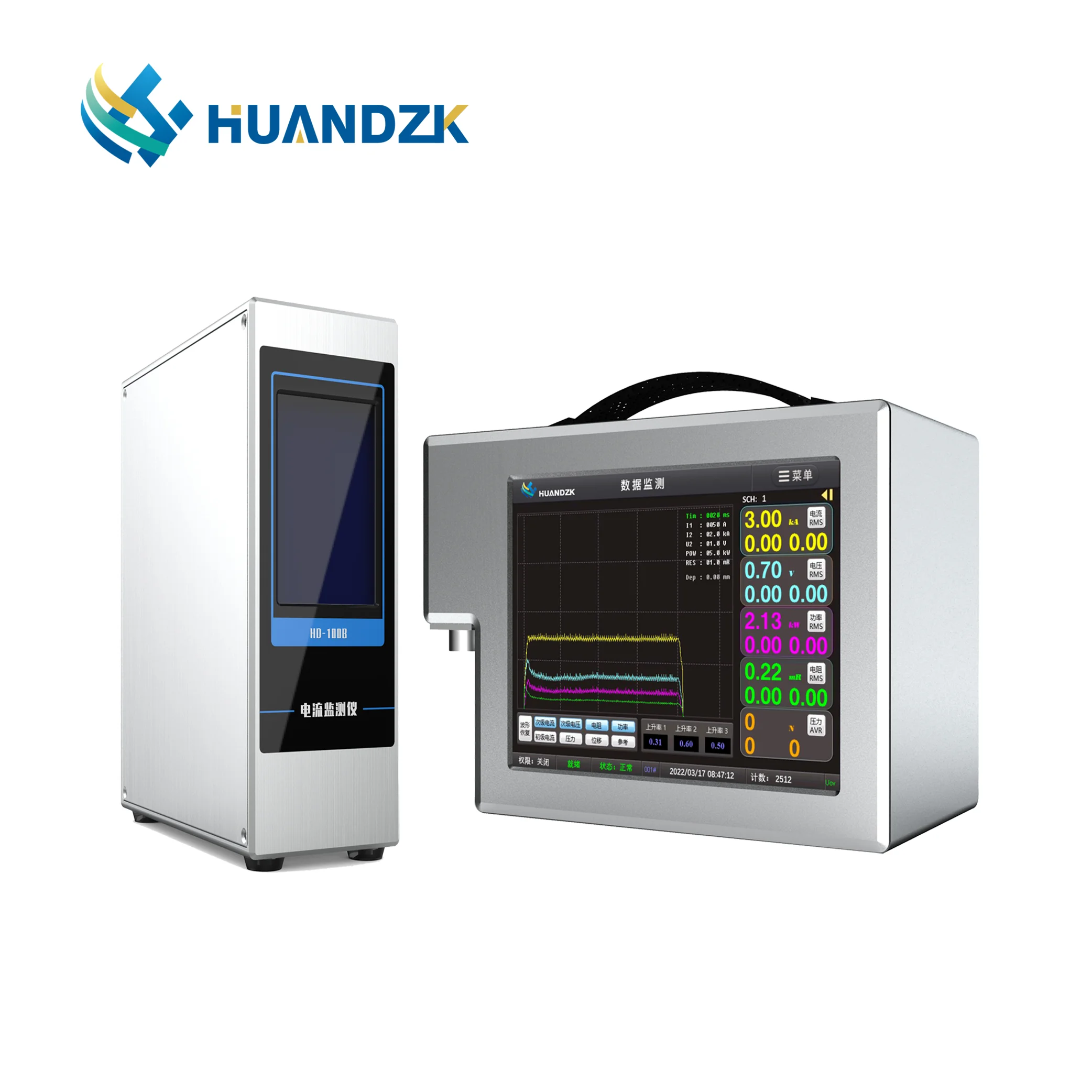 Portable resistance welder wire feed welder portable mini spot welding machine spot welders inc small spot welding machine