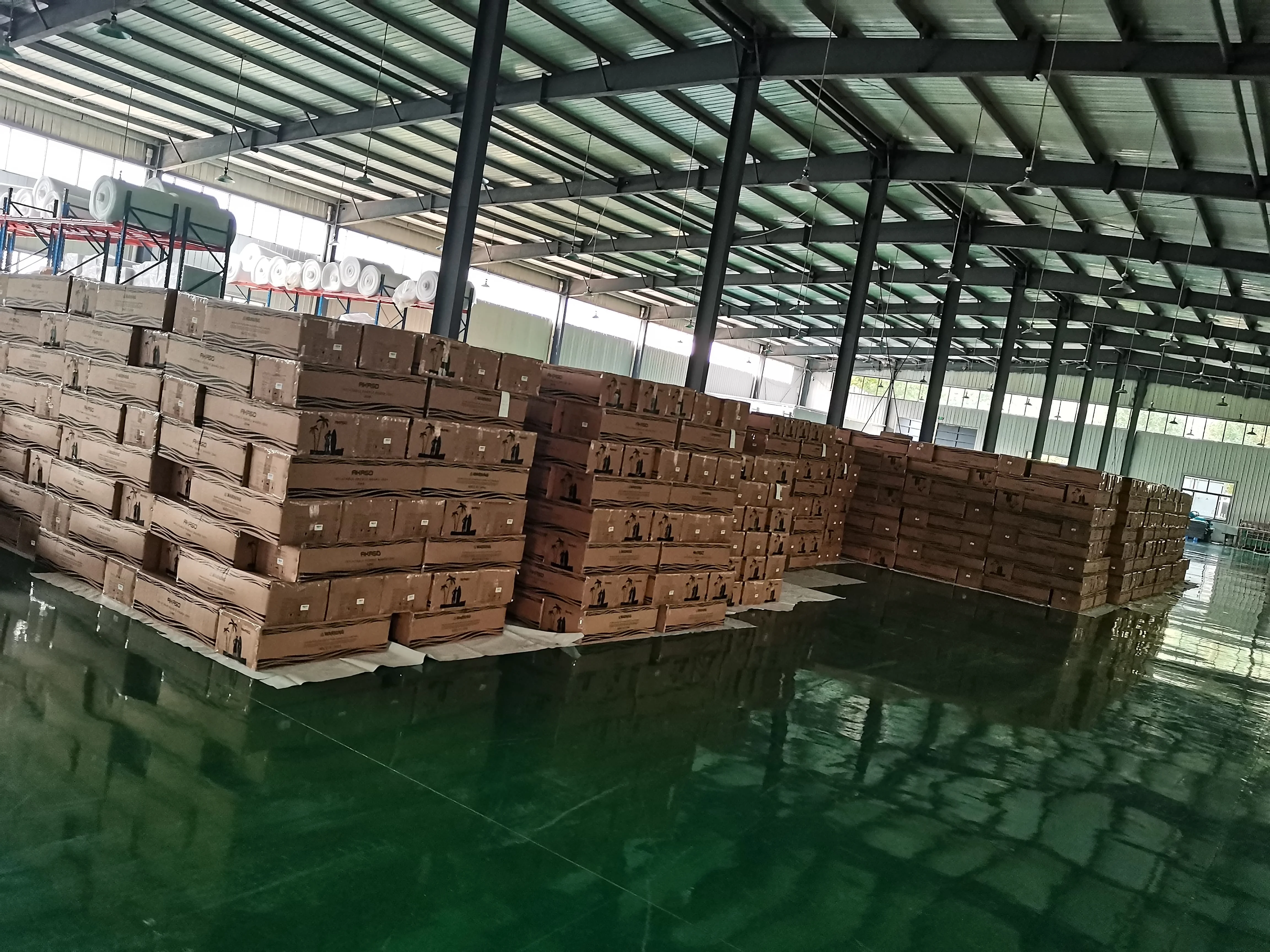 FREESEA  Ocean sea surfing waves set inflatable surf foil