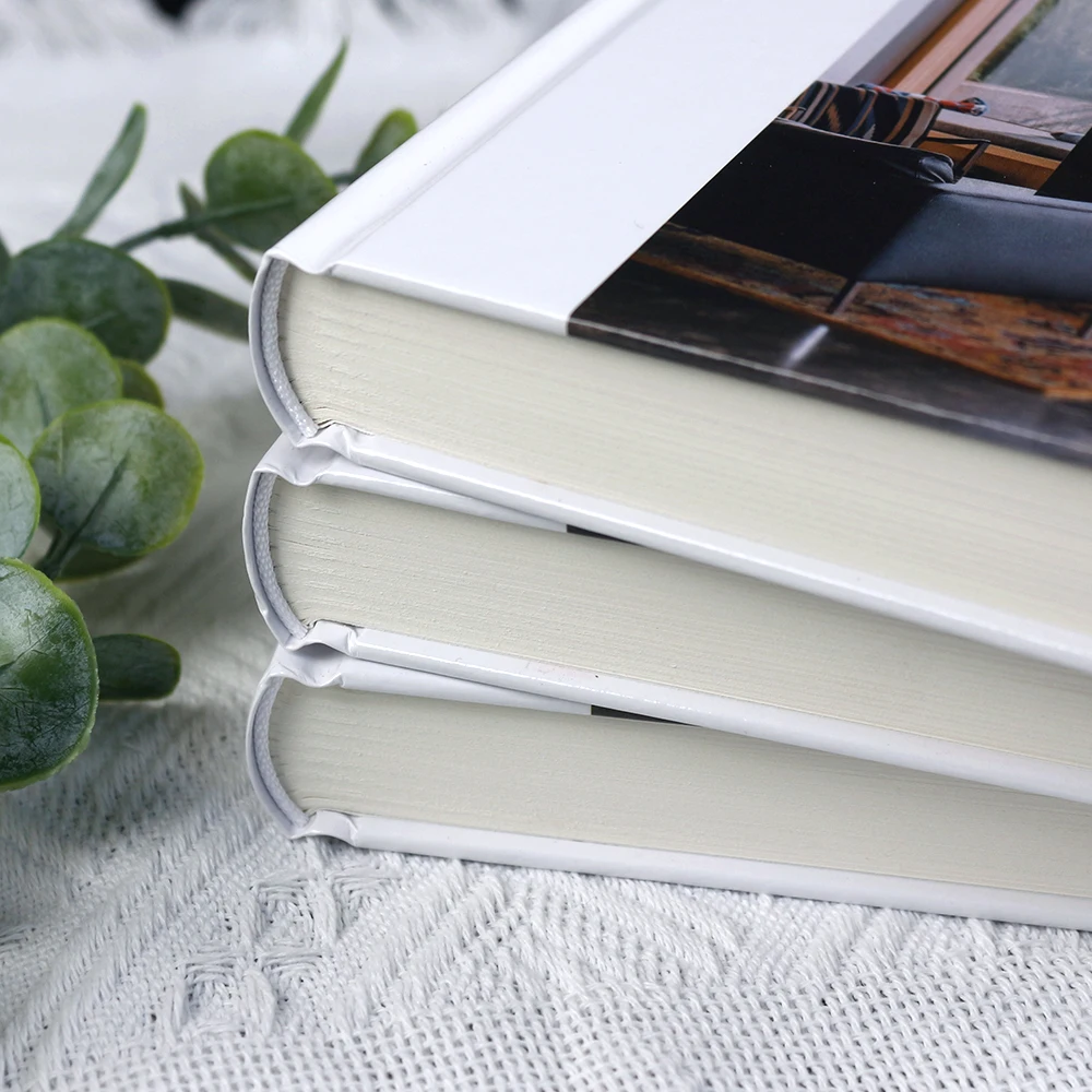 3 Pcs Decorative Books for Home Decor,Stylish Fake Books of Aesthetic Book Decor for Living Room Coffee Table and Shelf