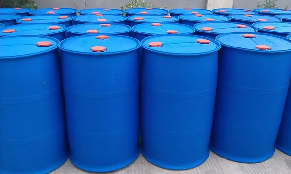 
20%OFF supply Titanium sponge raw material 99.9% Titanium tetrachloride TiCl4 with best price COA 7550-45-0 