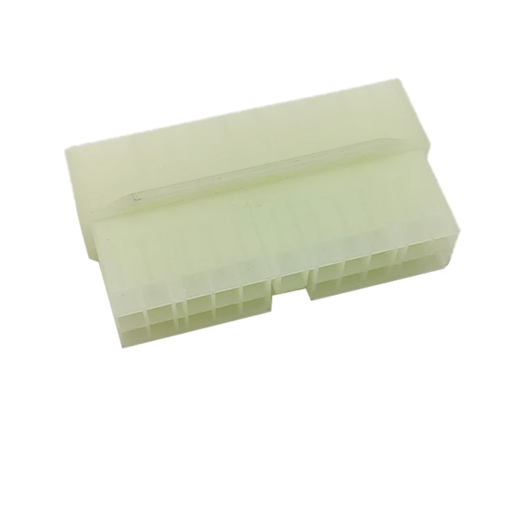 Электрический автомобиль мужские водонепроницаемые ботинки 21 pin радио кабель разъем