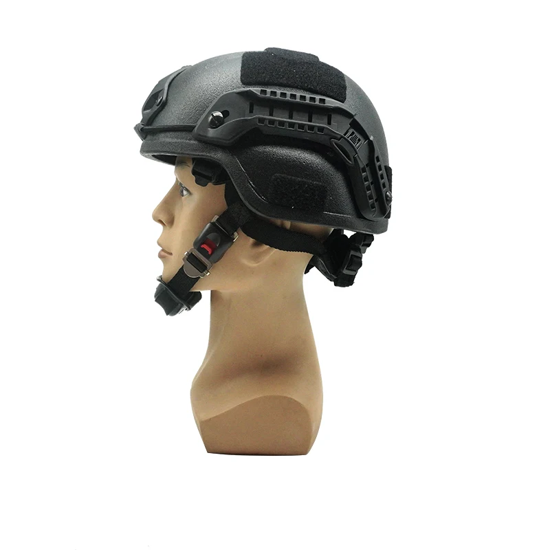 Certified Quality MICH Mitch protective Helmet protective equipment