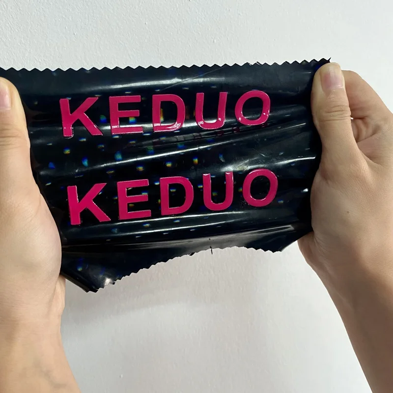 Liquid silicone plastisol ink for leather screen printing/silicone transfer printing