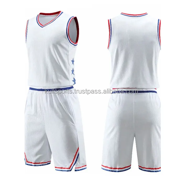 Pure-Trendy--Mens-Mesh (2).jpg