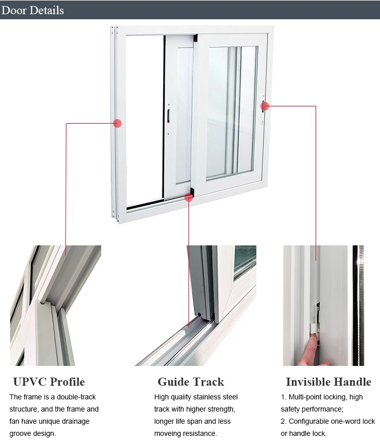 pvc-door-details.jpg