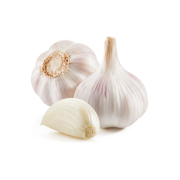 
Jin Xiang Plant Top Grade 6.0 cm Chinese Garlic Cheap Price China Pure White garlic 