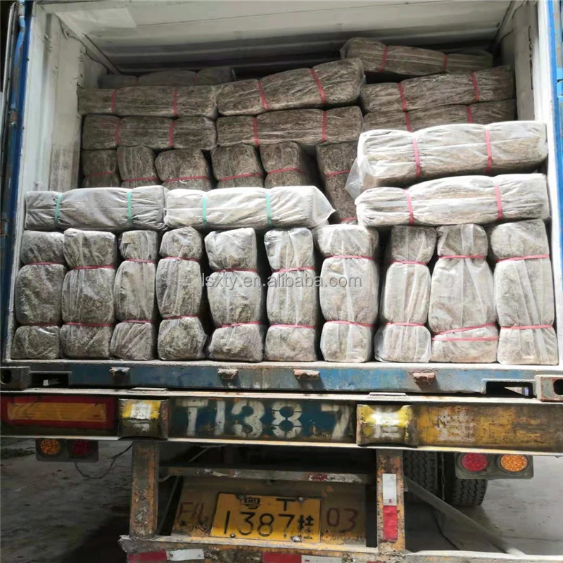 Cheap Natural Dried moss for Orchid Carnivorous plant and Micro landscape plants