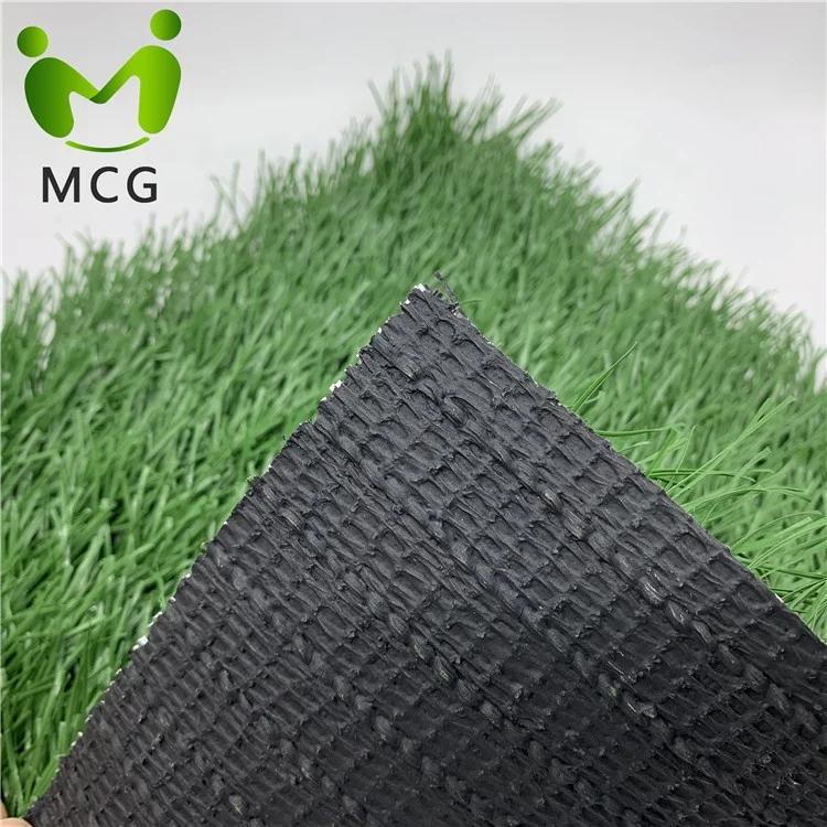 50mm uased soccer field sport turf artificial Grass