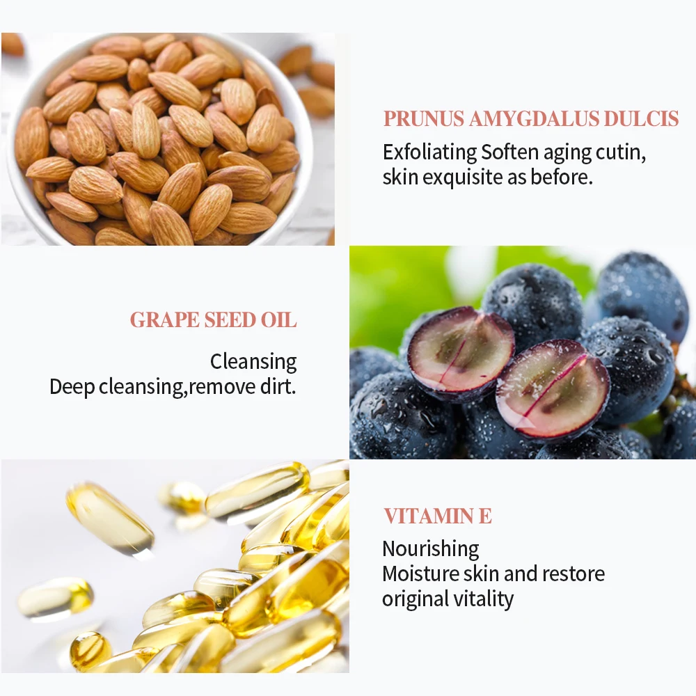 Wholesale Customize Label Coffee Body Brightening Exfoliating Scrub OEM Natural Face Scrub Best Organic Body Scrub