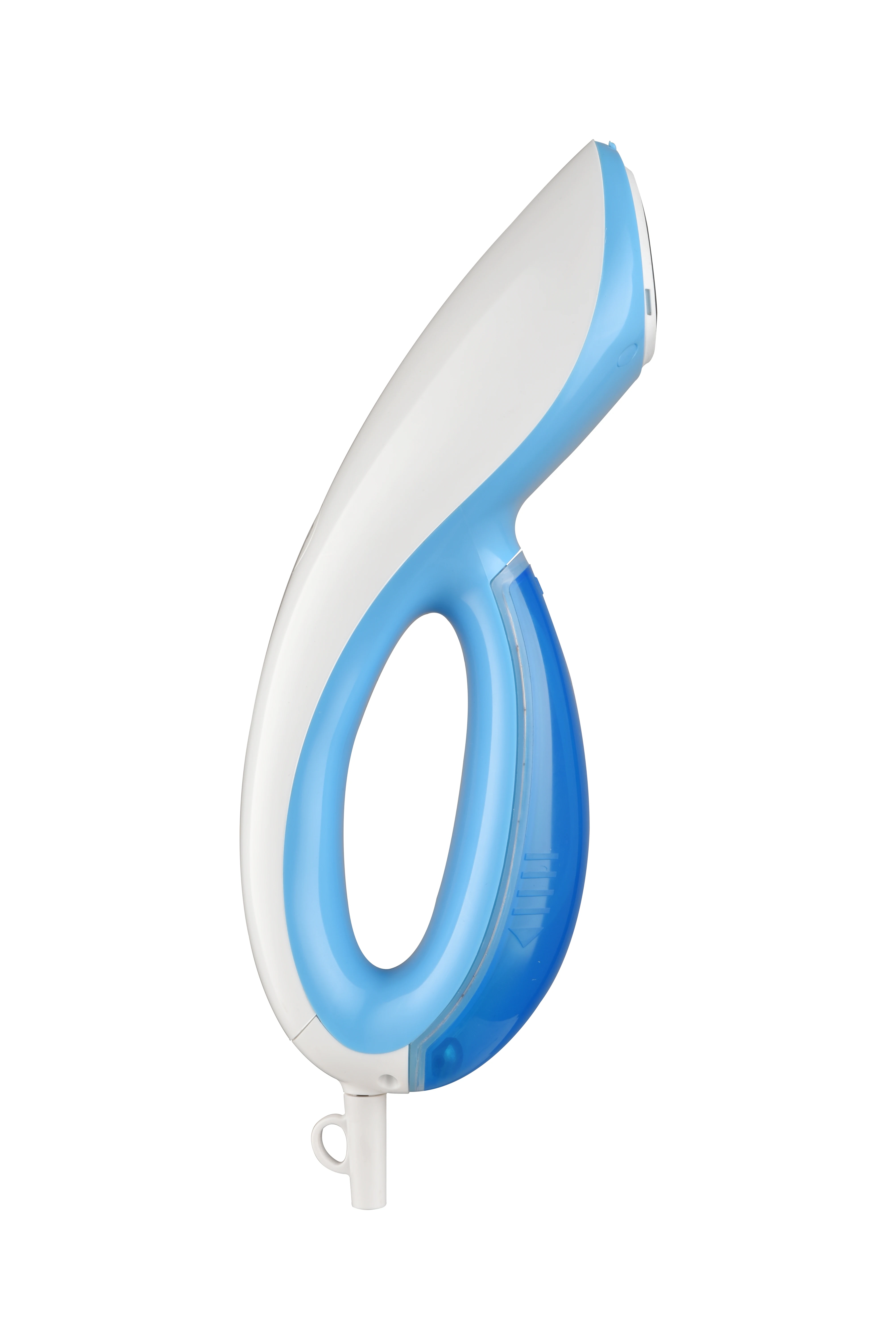 MW-805 Garment Foldable Handheld Steam Steamer For Clothes Iron