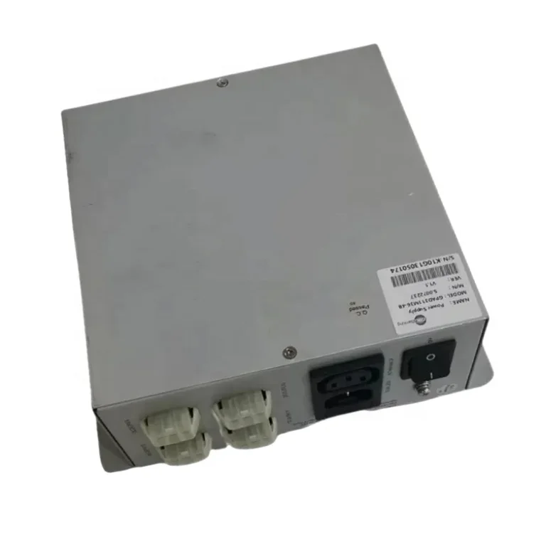 ATM Machine Spare Parts  GRG 310 Power Supply H68N0010