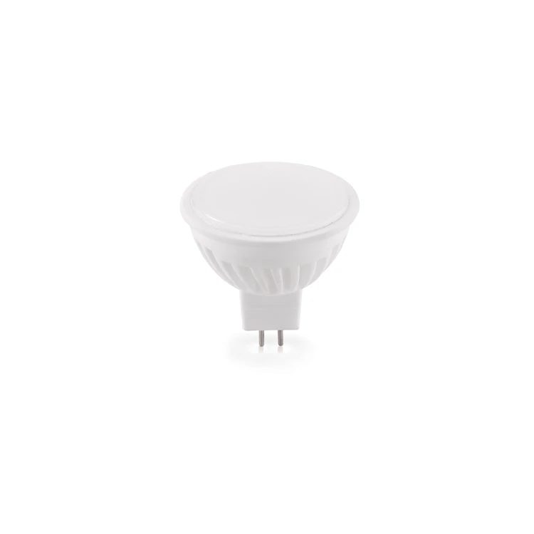 3W gu10 led high lumen LED spotlight CE