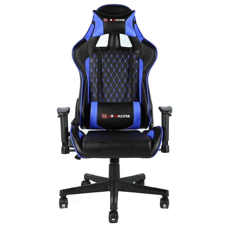 Oem Custom Reclining Office Chair E Sport Gaming Chair Racing Office Chair
