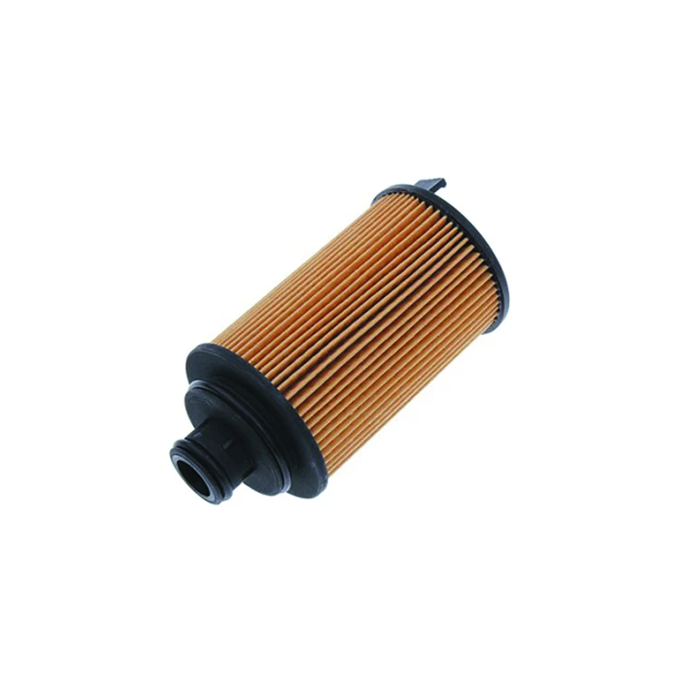 TOPASIA Auto Engine Oil Filter For CHERY OE E4G16-10120401HS E4G16-1012040