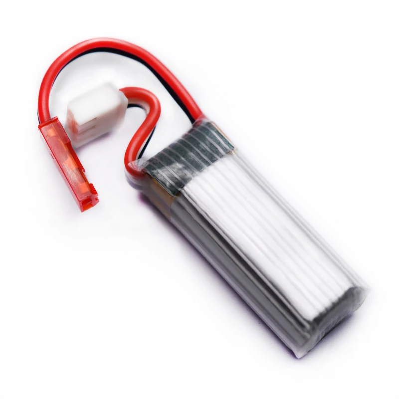 Customizable Battery 601333 Small Li-polymer 3.7v 165mah Soft case Rechargeable Lithium Polymer Battery  for Drone