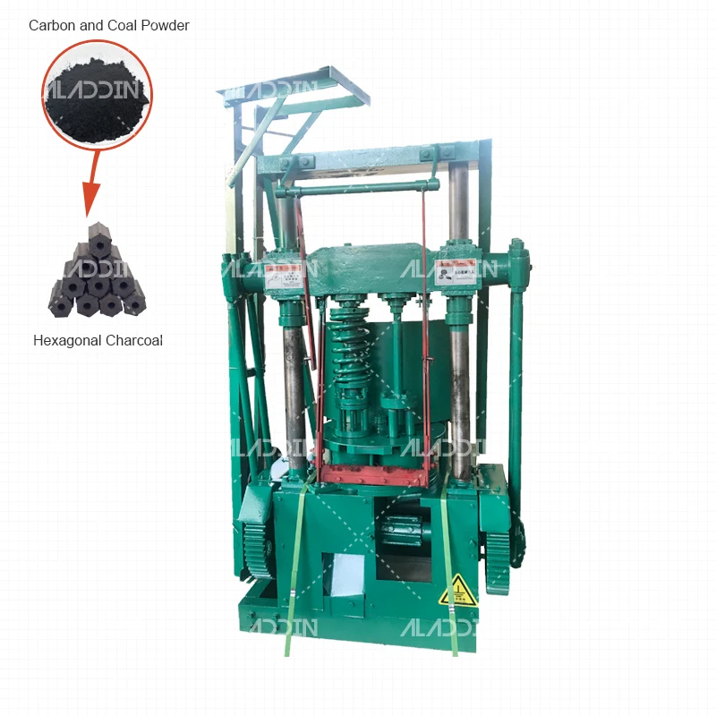 Barbecue shisha charcoal briquette machine briquette charcoal shisha charcoal briquette prices