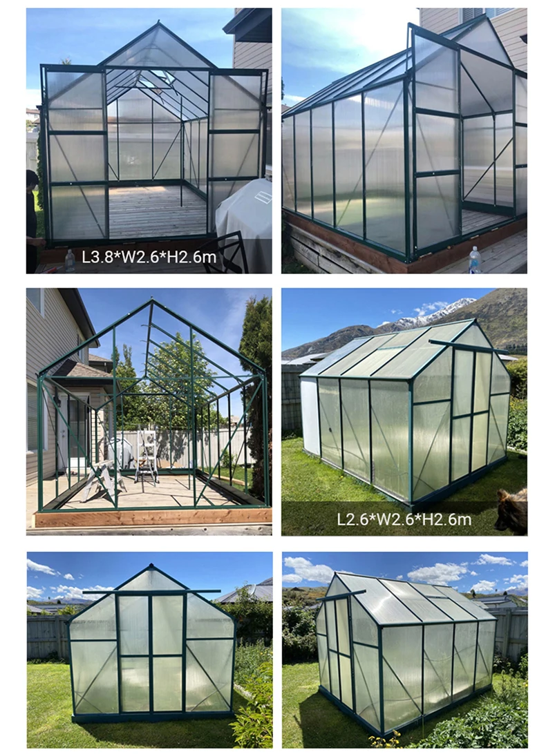 custmoers photo 790.jpg