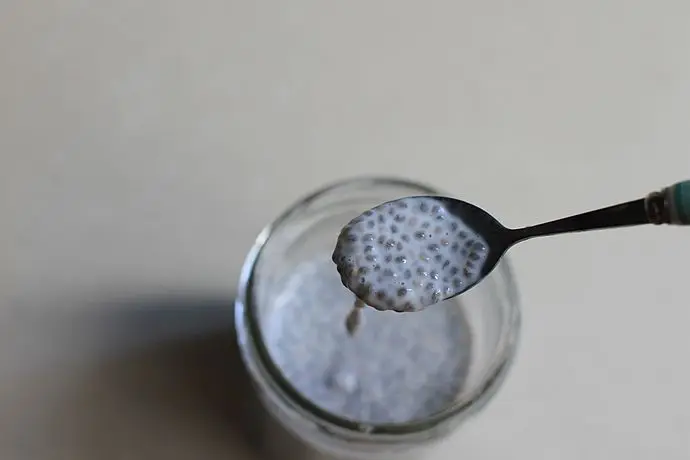  Оптовая продажа семян ЧИА