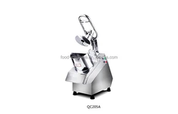 Коммерческая терка для сыра, хлеба, фруктов и овощей большой емкости