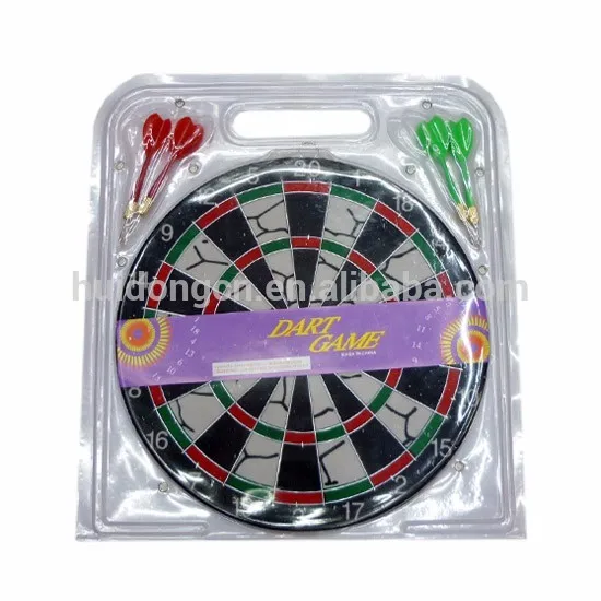 2023 дешевая оптовая цена Dartboard хорошего качества смешные игры для помещений детей подростков и взрослых играющих вместе