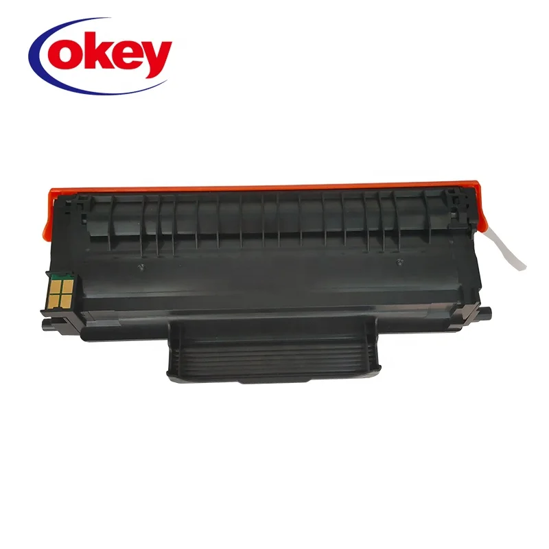 006R01655 Toner cartridge Chip compatible for Xeroxs Color- C60/C70 toner chip toner powder