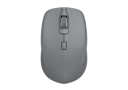 Manufacturer Gaming Office Computer Keyboard Microsoft DPI Adjustable Receiver Quiet Wireless Mouse