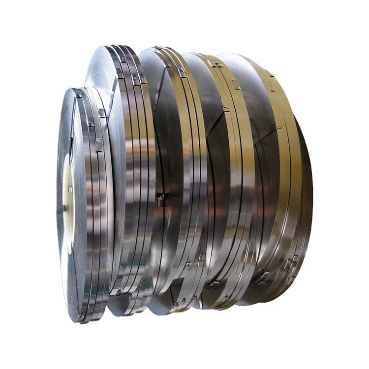 Горячая Распродажа 304 321 316l холоднокатаная лента из нержавеющей стали цена за кг 316 лента из нержавеющей стали