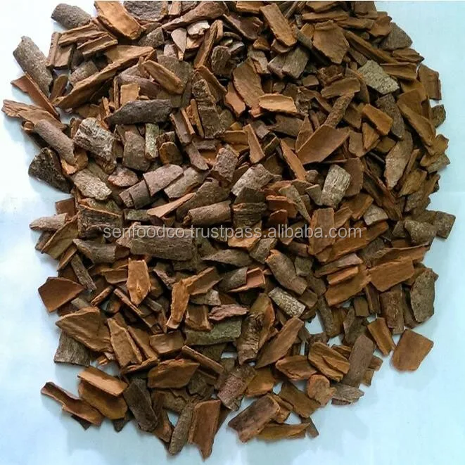 BROKEN CASSIA  FROM VIETNAM COMPETITIVE PRICE