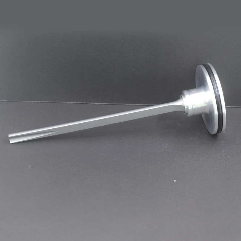 Piston Driver Assembly SP 877-323 for For Hitachi NR83A NR83A2 Framing Tools Stapler nailer parts Accessories Aftermarket