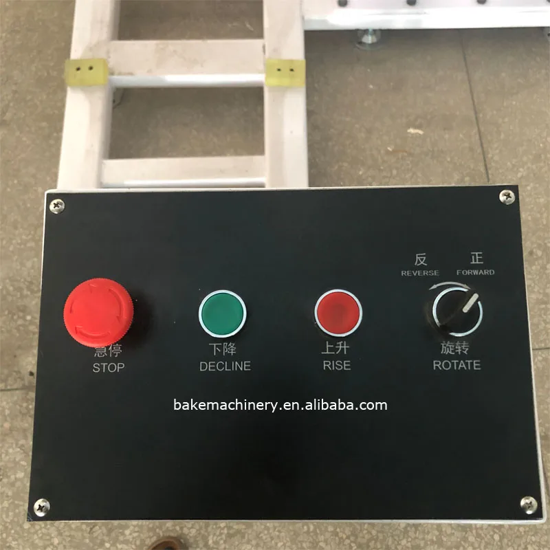 2019 double speed bakery mixer 120kg dough machine spiral kneader