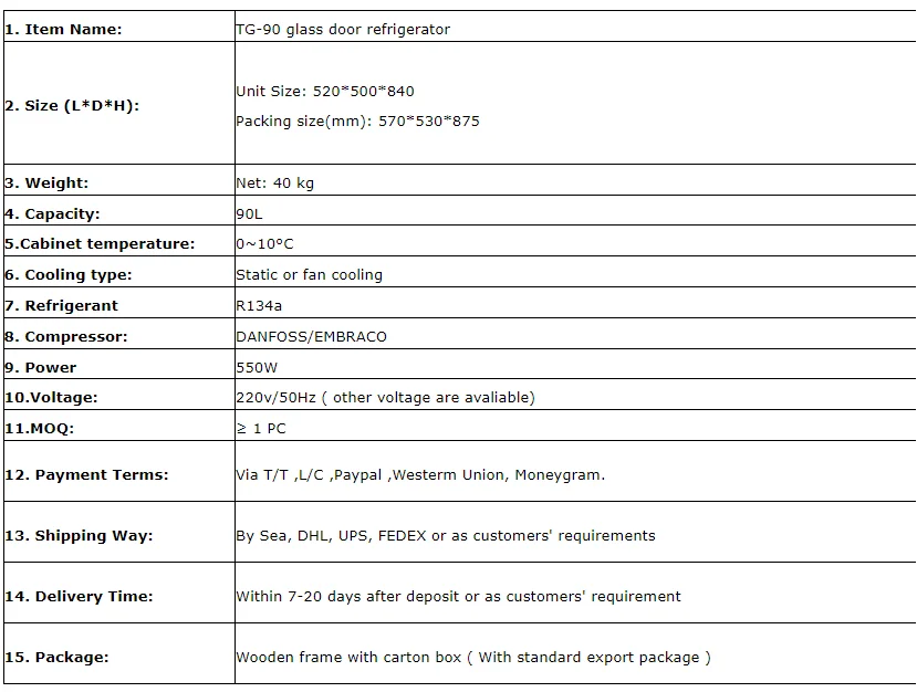 QQ20240819-160413.png