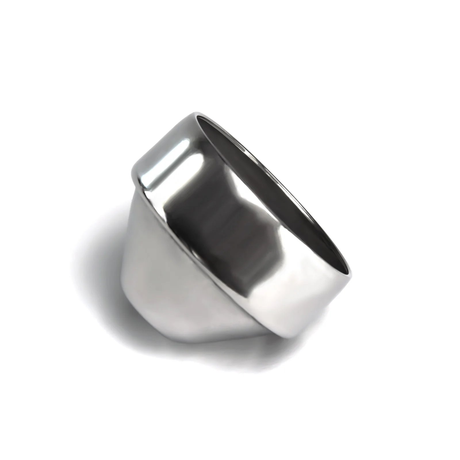 1.45x7'L 1/2-28+5/8-24 Tube Fuel Filter +1/2-28, .578x28,9/16x24,13.5x1L Stainless Steel Piston Booster