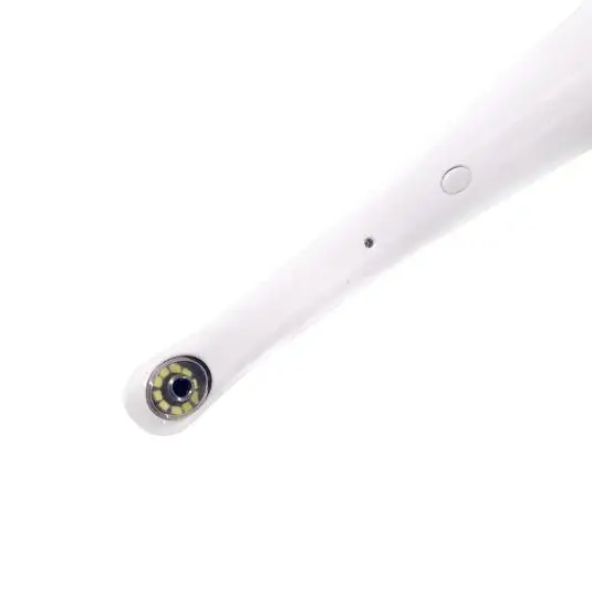 Hot Sale dental Oral Intraoral Camera Digital Endoscope with Monitor