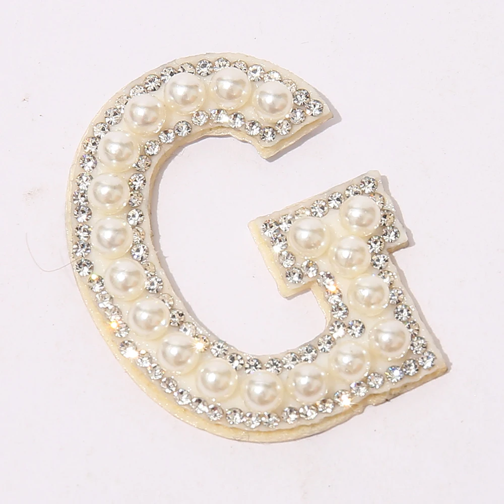 Wholesale Low MOQ Multi Style Chenille Self Adhesive Rainbow Sticker Embroidery Smile Face Patches Heart Patches For Bag