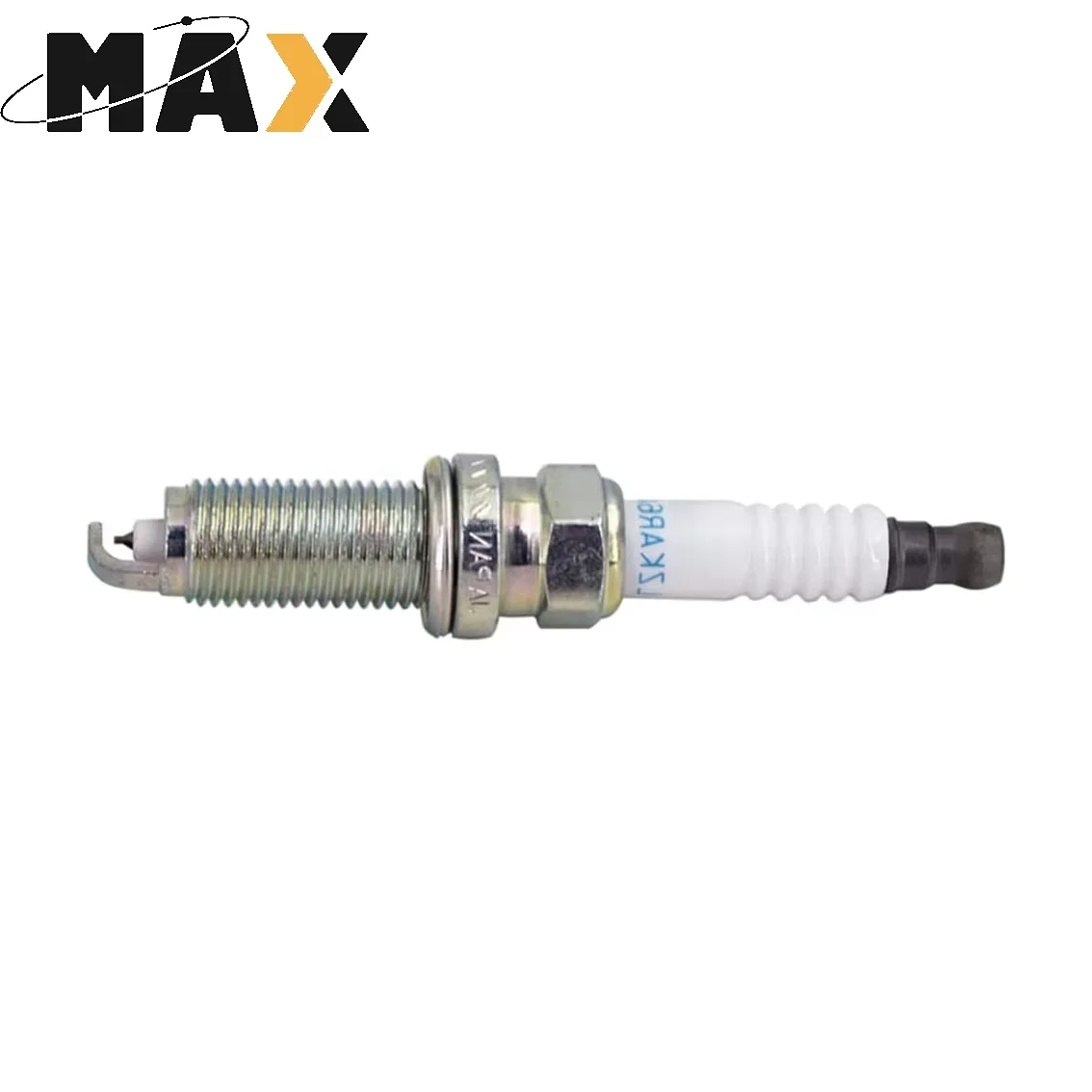 Other Auto Engine Parts Spark Plugs For Nissan March Micra Altima Tiida X-Trail 22401-ED815 22401ED815