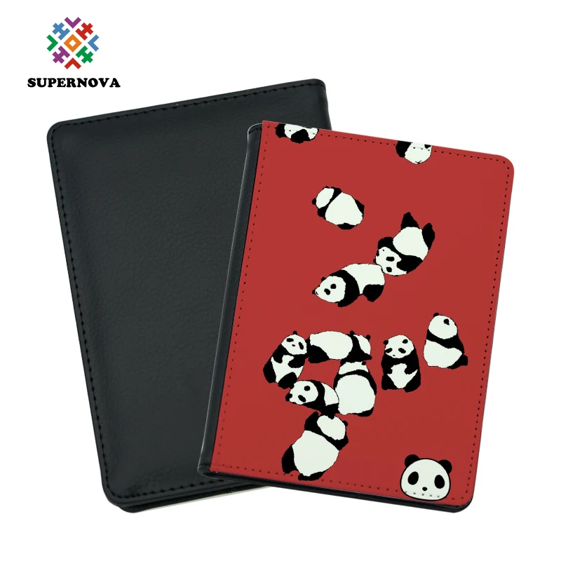2021 Hot Selling Sublimation Journals Notebook Personalized Hard Cover Notebook for Sublimation