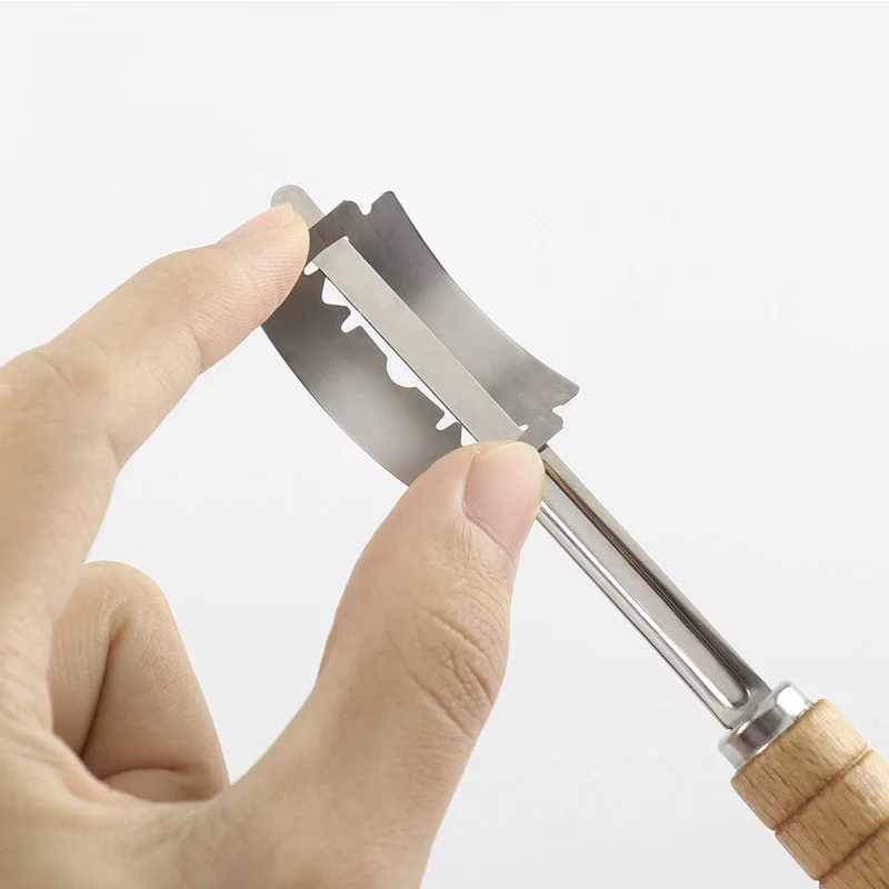 1-bread lame (1).jpg