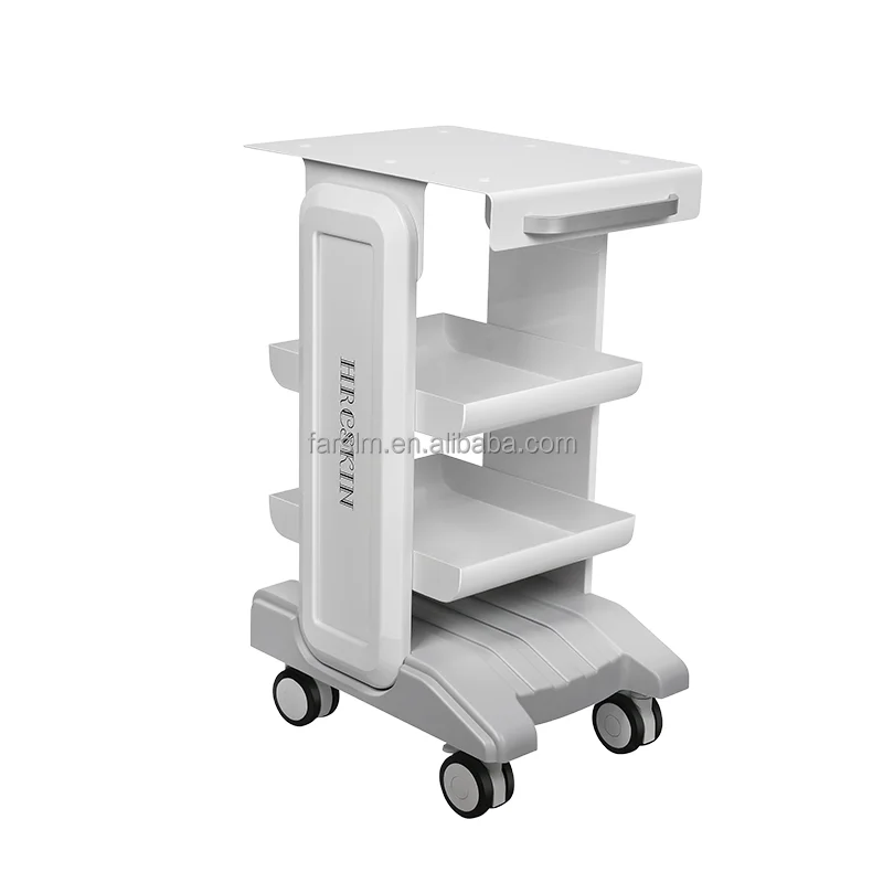 Best Price Portable 7 in 1 small bubble dermabrasion ultrasonic spa deep cleaning beauty skin system oxygen facial machine