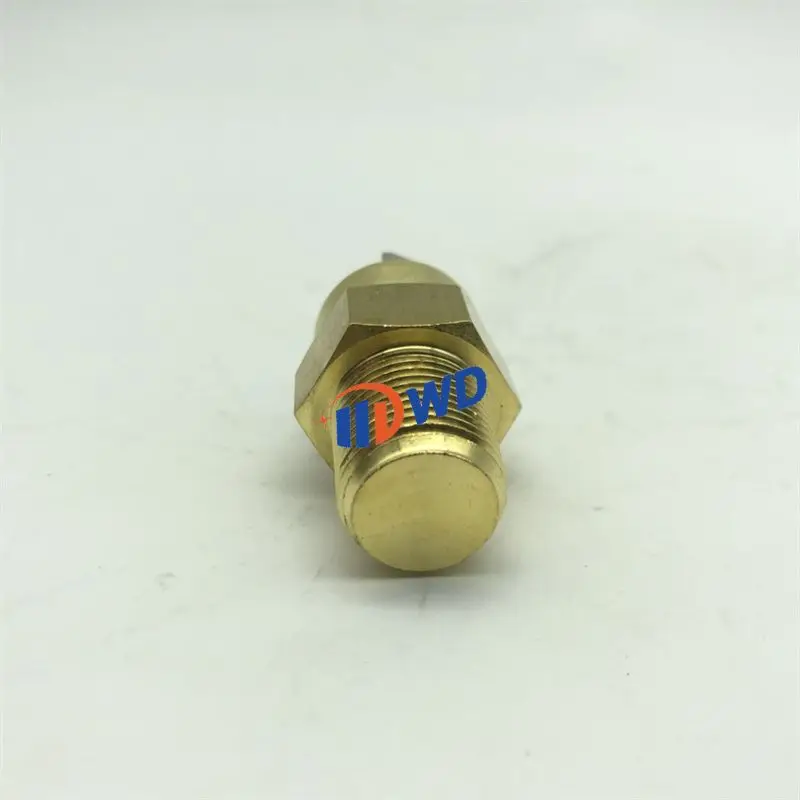 Water Temperature Switch Sensor 2848A123 For Perkins 1103 1104 Massey Ferguson