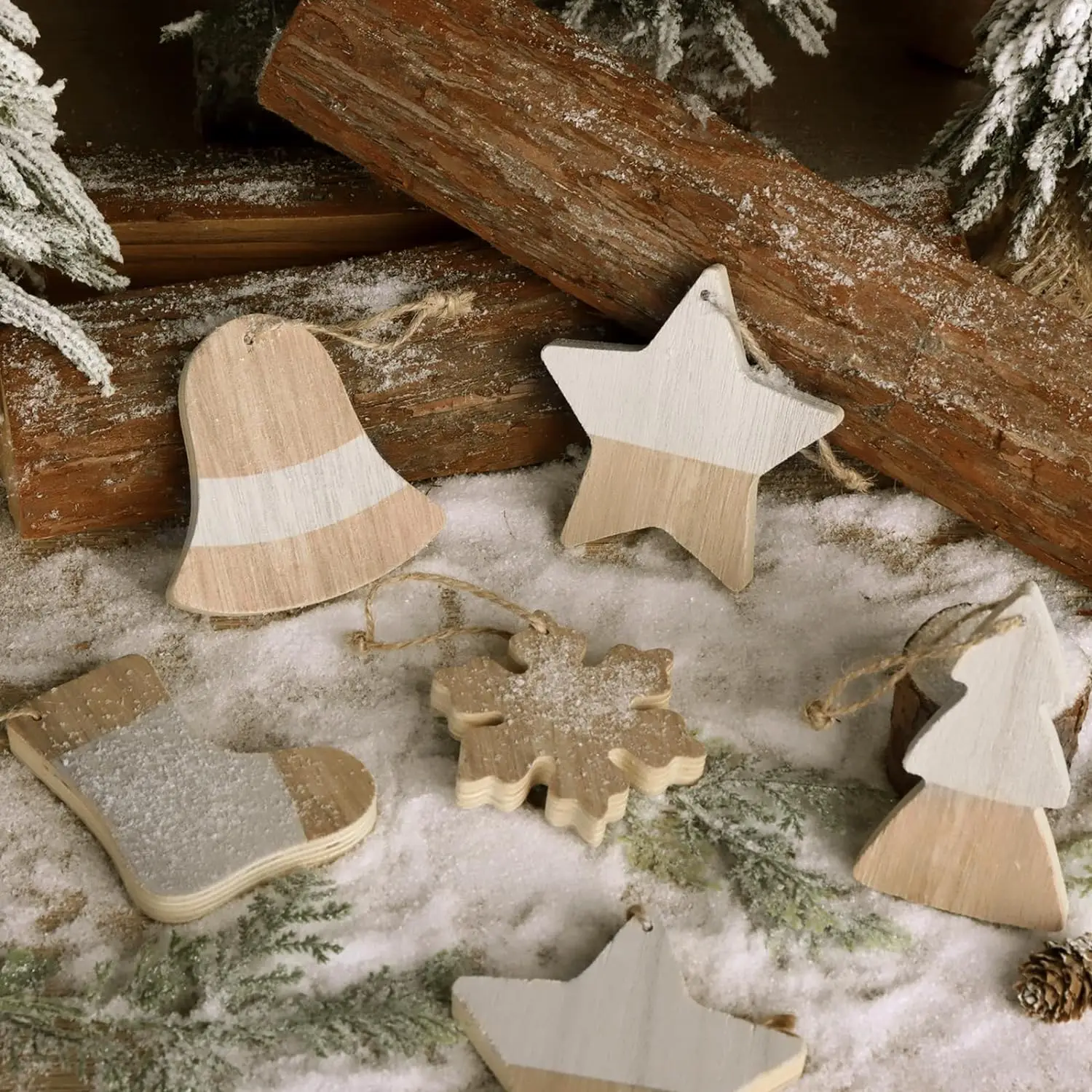 Cat Wooden Plaque Hanging Wall Art Lovely Cat Footprint Maple Leaves Door Home Decoration Vintage Metal