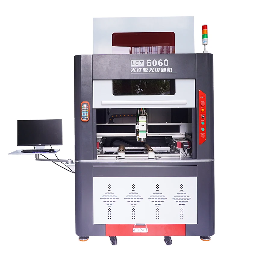 Factory price laser cutting machines for jewelry plexi laser cutting machine wood cutter machine and laser for stainless steel