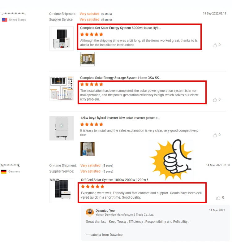 Photovoltaik-Anlag 10kw Komplett. Hybrid Solar Power System Set Kit Fotovoltaico 6 Kw