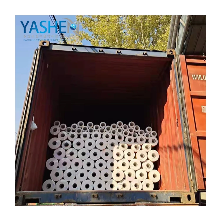 Waterproof Transparent Soft plastic film pvc film super clear pvc film in roll Cheap for bags tablecloths curtains and packaging