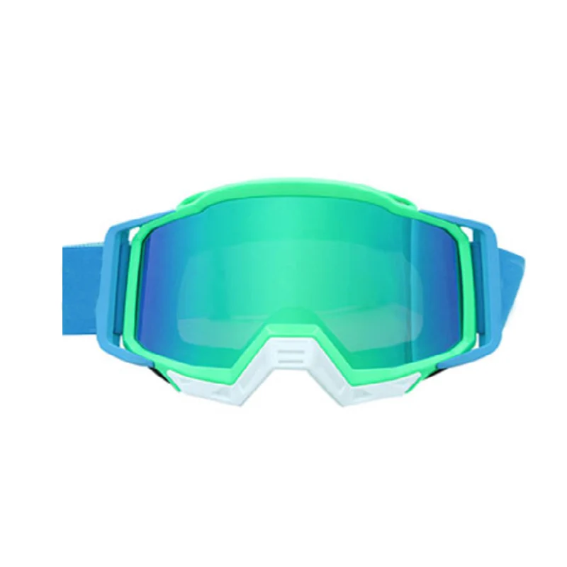 Mx Glass Motor Cycling Bike Sun Glasses Moto Mx Motor Cross Sun Glasses
