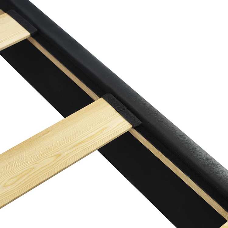 Luxury designer bedroom furniture set luxury king size bed classic sets